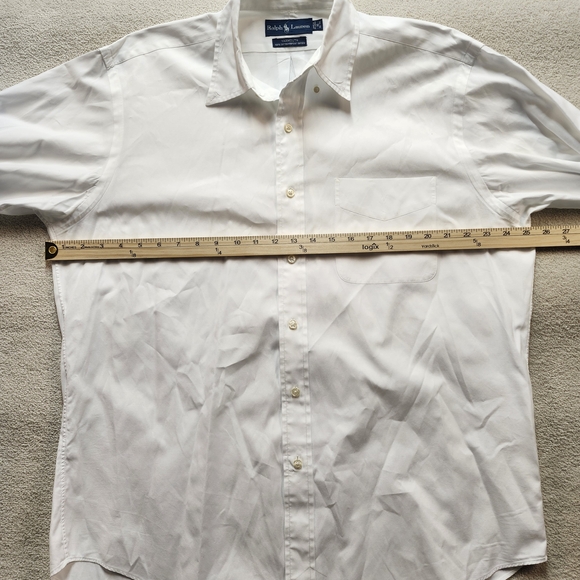 SOLD - Picture 4 of 6